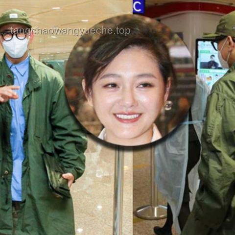 暑假团圆记：汪小菲分享子女回京相聚的温馨时光